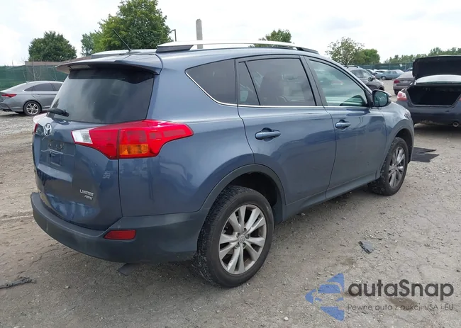 2T3DFREV3DW123463: 42969658