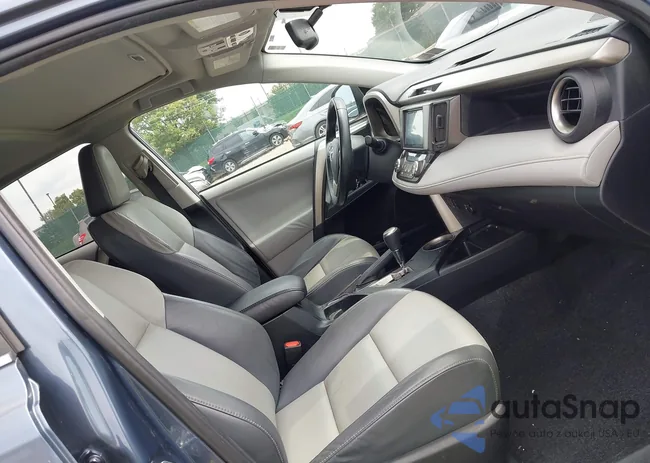 2T3DFREV3DW123463: 42969658