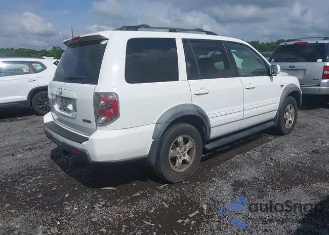 2HKYF18707H532256: 42969660