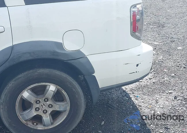 2HKYF18707H532256: 42969660