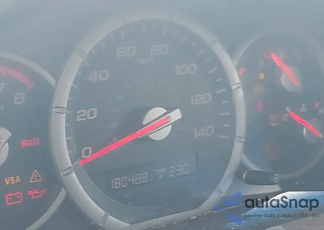 2HKYF18707H532256: 42969660