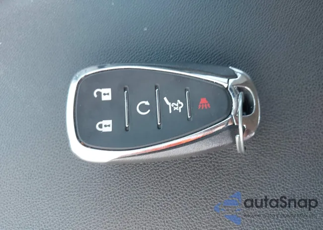 2GNAXUEV0L6116894: 42969662