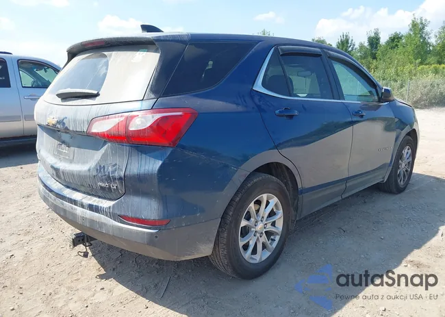 2GNAXUEV0L6116894: 42969662