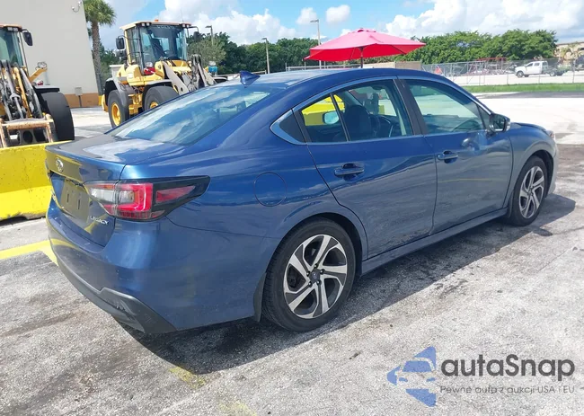 4S3BWAN67L3017181: 42969664