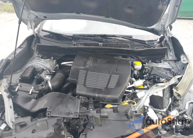 JF2SKARC8PH400939: 42969667