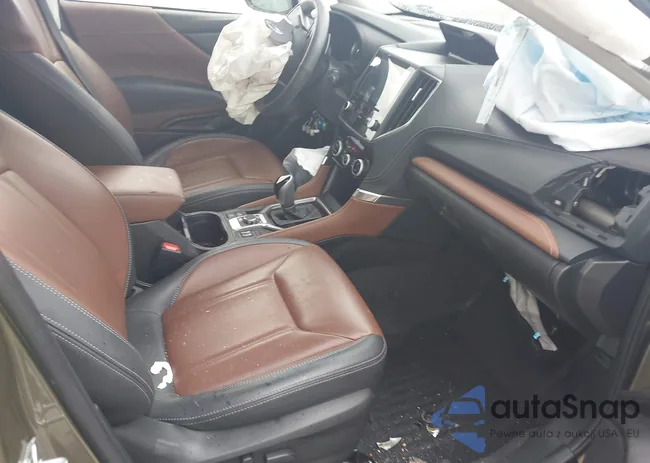 JF2SKARC8PH400939: 42969667