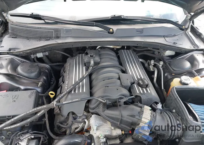 2C3CDXGJ9HH567568: 42969669