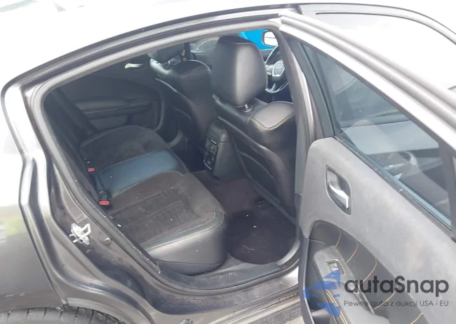 2C3CDXGJ9HH567568: 42969669