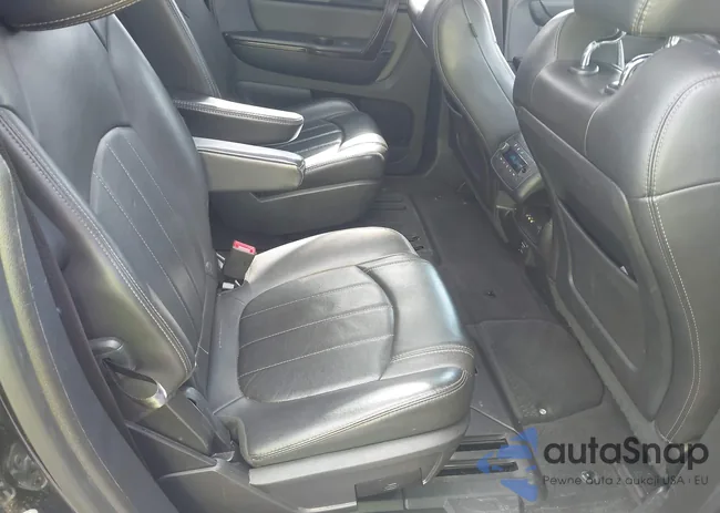 1GNKRJKD4FJ245771: 42969672