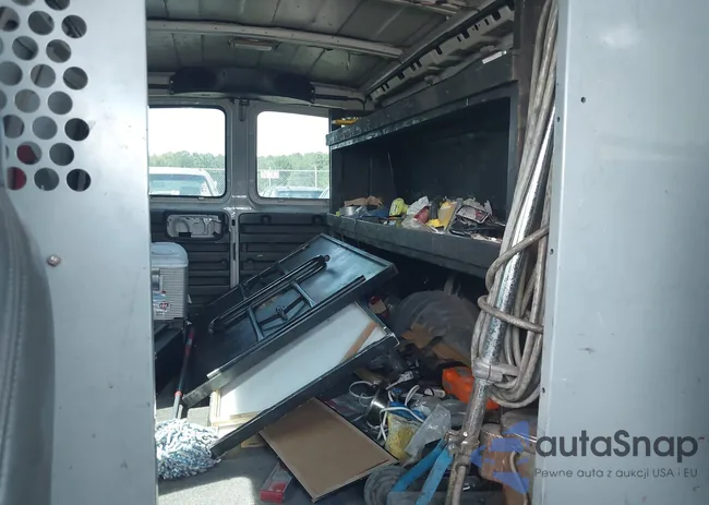 1GCGG25R8T1037311: 42969675