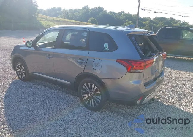 JA4AD2A30KZ013059: 42969676