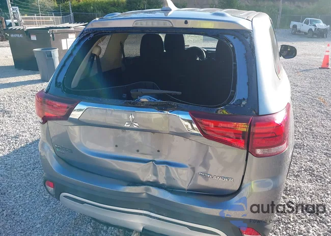 JA4AD2A30KZ013059: 42969676