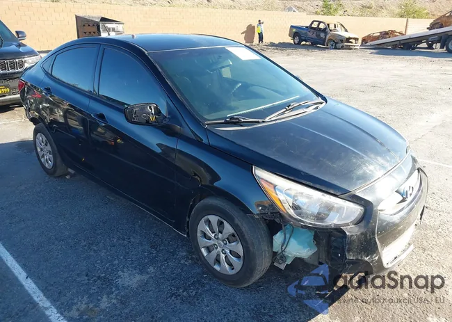 KMHCT4AE8FU926360: 42969707