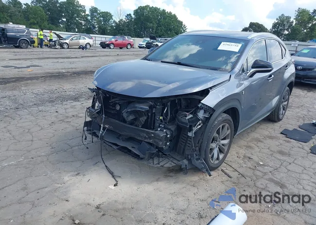 JTJSARBZ2M2200178: 42969710