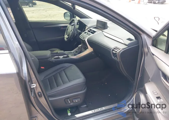 JTJSARBZ2M2200178: 42969710