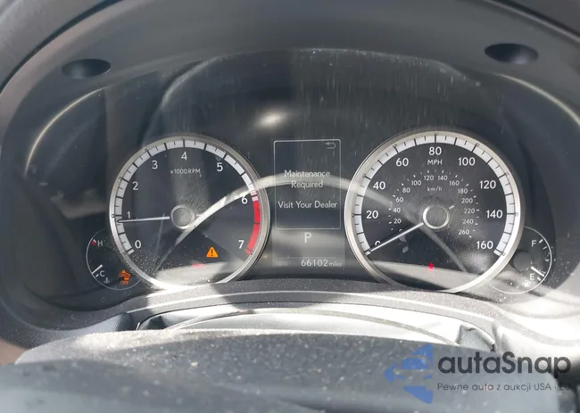 JTJSARBZ2M2200178: 42969710