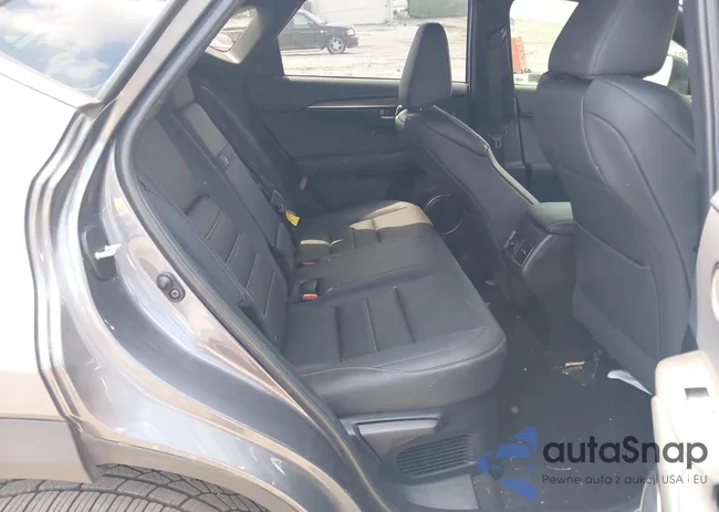 JTJSARBZ2M2200178: 42969710