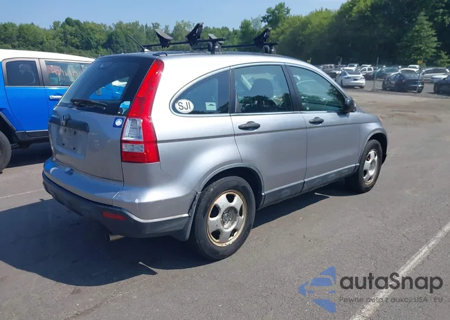 JHLRE48397C007894: 42969719