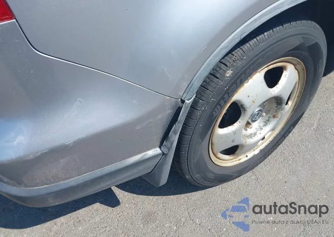 JHLRE48397C007894: 42969719