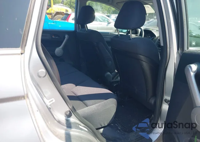 JHLRE48397C007894: 42969719