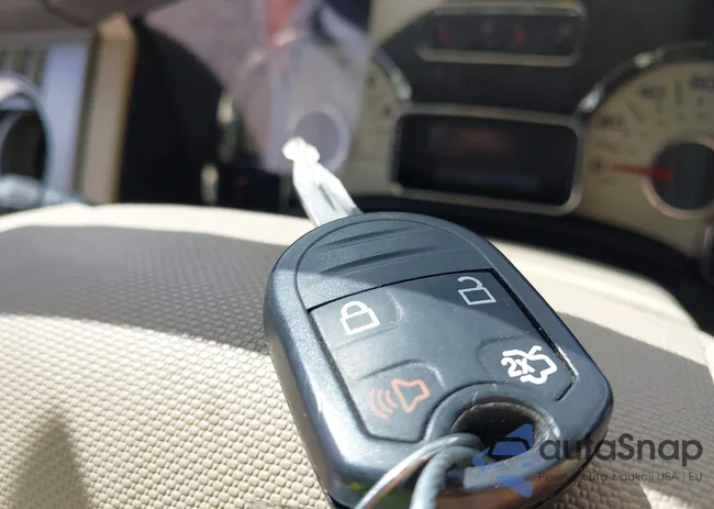 1FMJU1H50AEA43431: 42969722