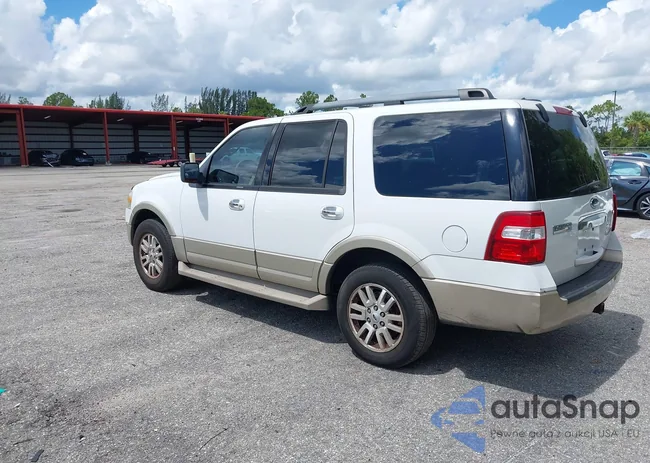 1FMJU1H50AEA43431: 42969722