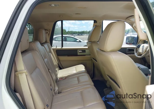 1FMJU1H50AEA43431: 42969722