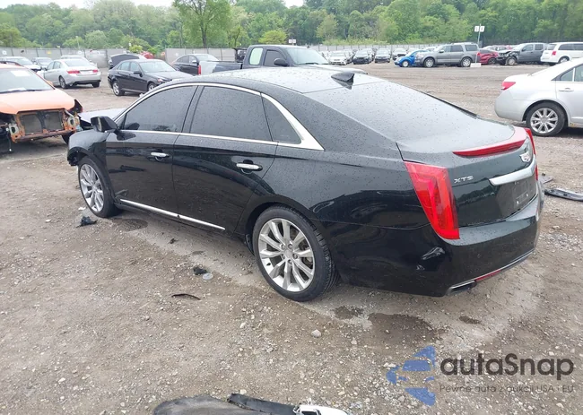 2G61M5S34H9108543: 42969724