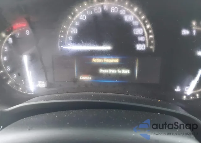 2G61M5S34H9108543: 42969724