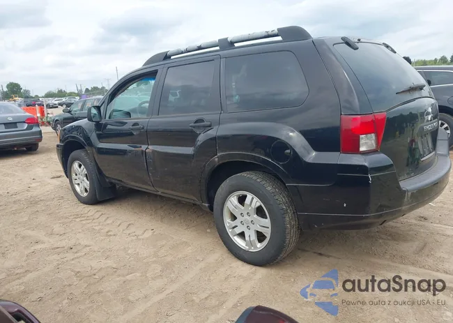 4A4MN21S58E037941: 42969727