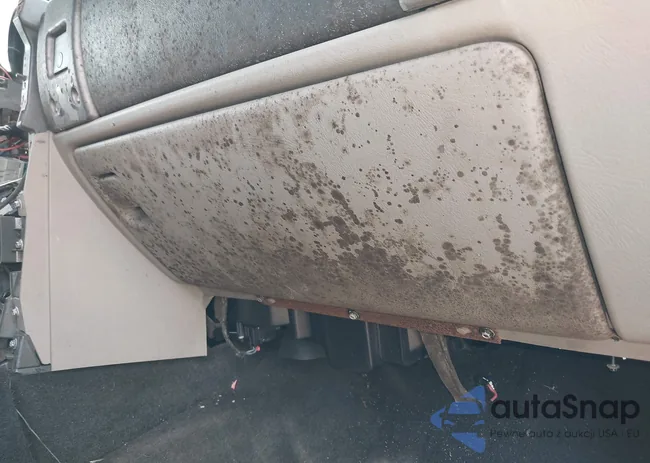 5GRGN23U33H123368: 42969728