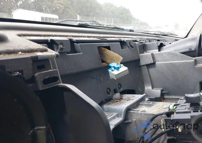 5GRGN23U33H123368: 42969728