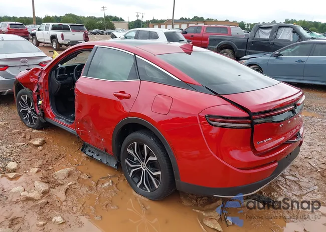 JTDAAAAF1R3018884: 42969730