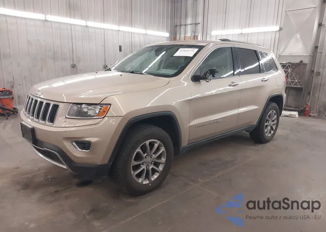 1C4RJFBG0FC882313: 42969732