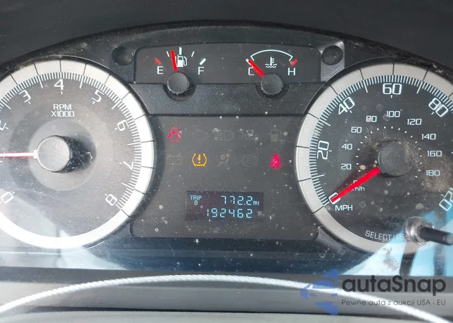 1FMCU0C75AKA31711: 42969738