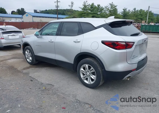 3GNKBHRSXLS704202: 42969746