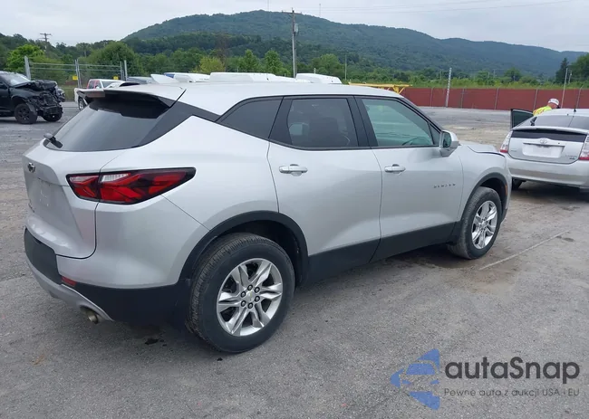 3GNKBHRSXLS704202: 42969746