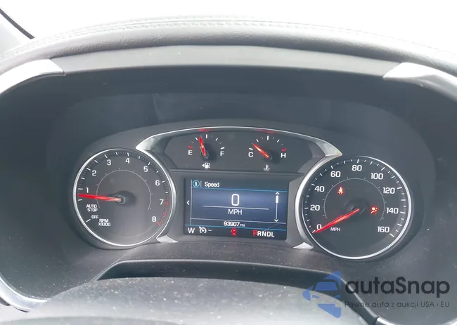 3GNKBHRSXLS704202: 42969746