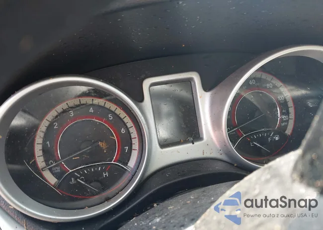 3C4PDCBB7GT157167: 42969749