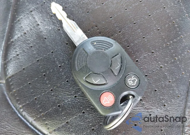 2FMHK6DCXABA77152: 42969750