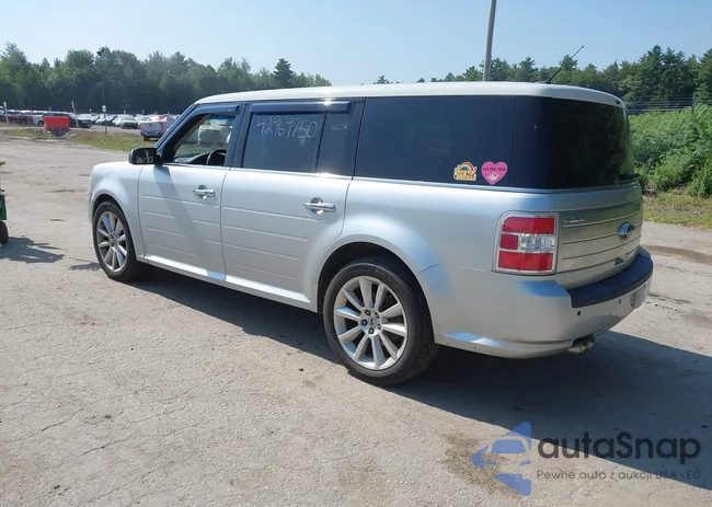 2FMHK6DCXABA77152: 42969750