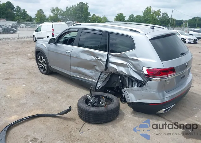 1V2BP2CA9PC543715: 42969754