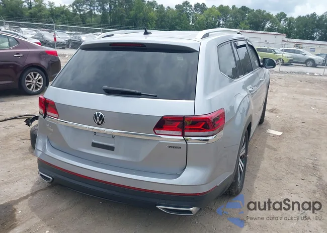 1V2BP2CA9PC543715: 42969754