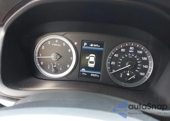 5NPE34AF4KH804315: 42969760