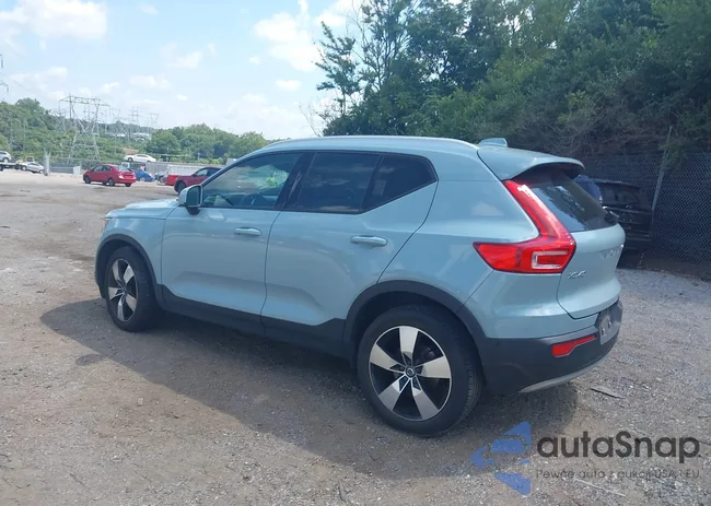 YV4162XZ3K2010819: 42969761