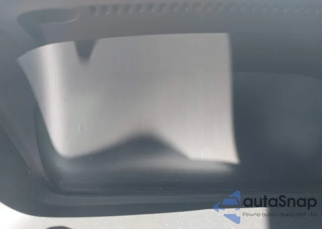 YV4162XZ3K2010819: 42969761