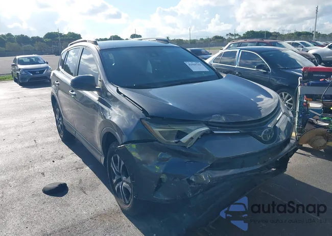 JTMZFREV8HJ105177: 42969762