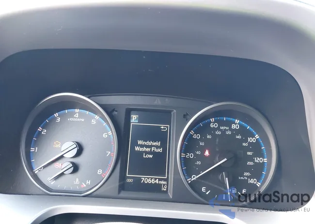 JTMZFREV8HJ105177: 42969762