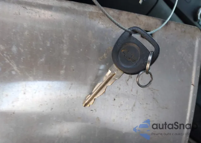 3GCPKSE73CG270575: 42969765