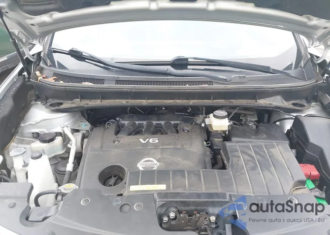 JN8AZ1MW2EW533085: 42969766